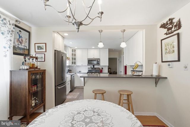 290 PHEASANT RUN, Feasterville Trevose, PA 19053