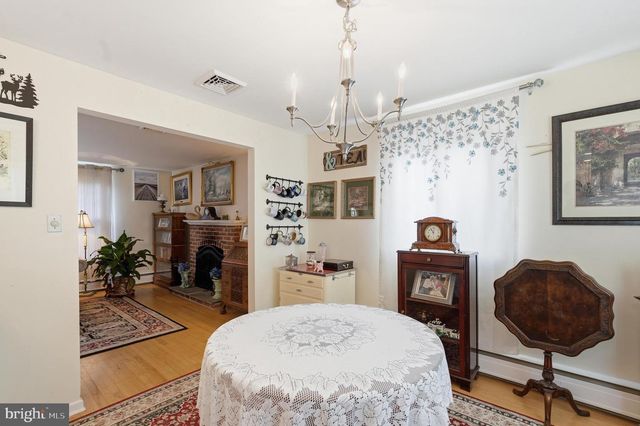 290 PHEASANT RUN, Feasterville Trevose, PA 19053