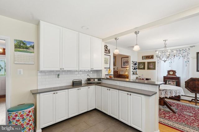 290 PHEASANT RUN, Feasterville Trevose, PA 19053