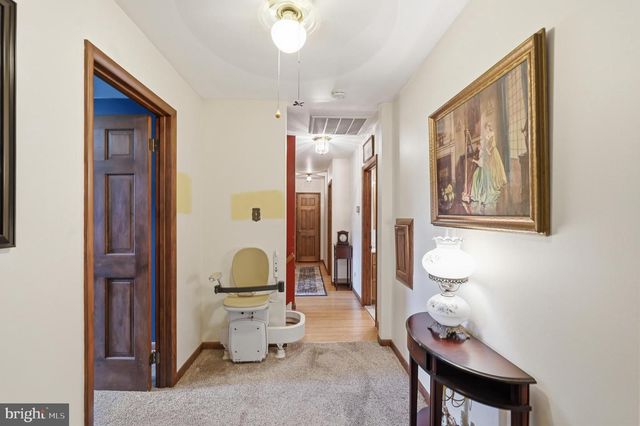 290 PHEASANT RUN, Feasterville Trevose, PA 19053