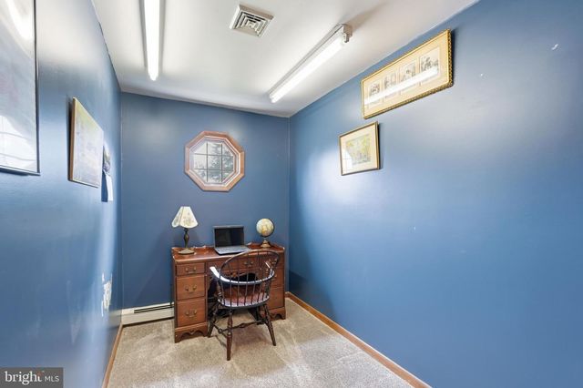 290 PHEASANT RUN, Feasterville Trevose, PA 19053