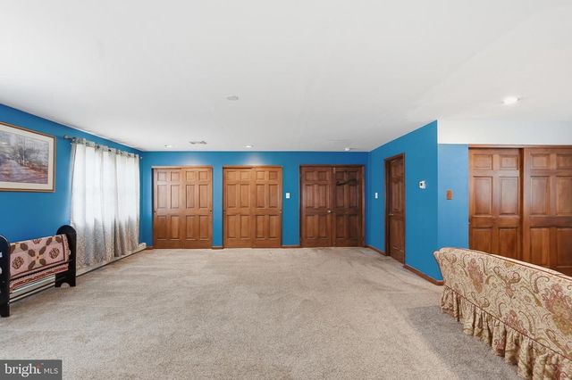 290 PHEASANT RUN, Feasterville Trevose, PA 19053