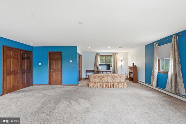 290 PHEASANT RUN, Feasterville Trevose, PA 19053