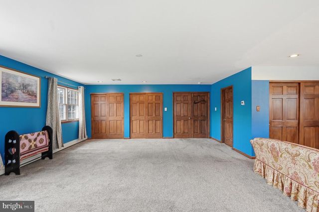 290 PHEASANT RUN, Feasterville Trevose, PA 19053