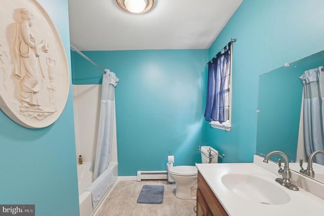 290 PHEASANT RUN, Feasterville Trevose, PA 19053
