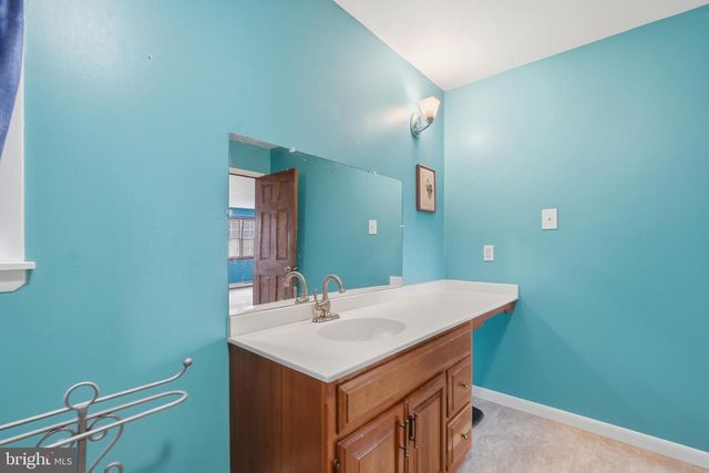 290 PHEASANT RUN, Feasterville Trevose, PA 19053
