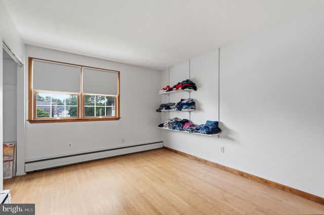 290 PHEASANT RUN, Feasterville Trevose, PA 19053