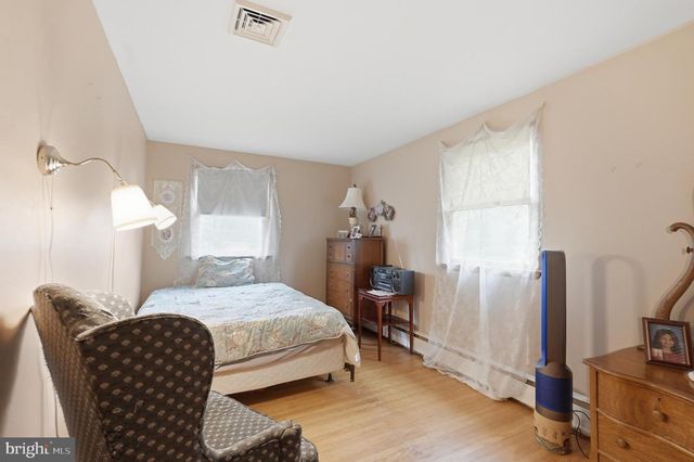 290 PHEASANT RUN, Feasterville Trevose, PA 19053