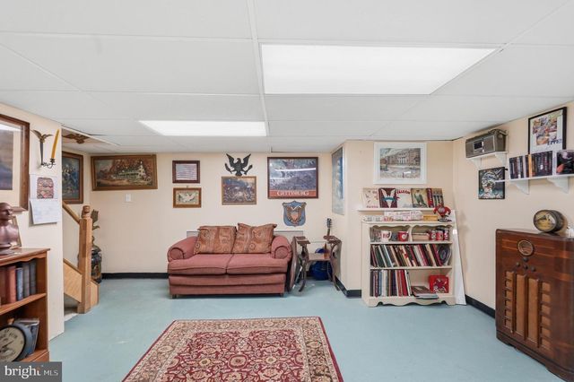 290 PHEASANT RUN, Feasterville Trevose, PA 19053