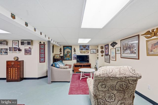 290 PHEASANT RUN, Feasterville Trevose, PA 19053