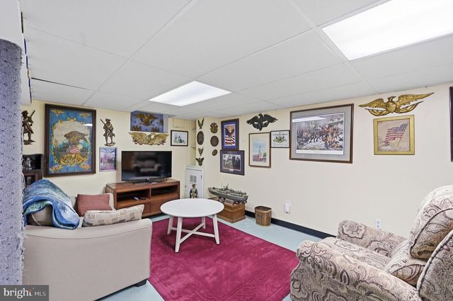 290 PHEASANT RUN, Feasterville Trevose, PA 19053