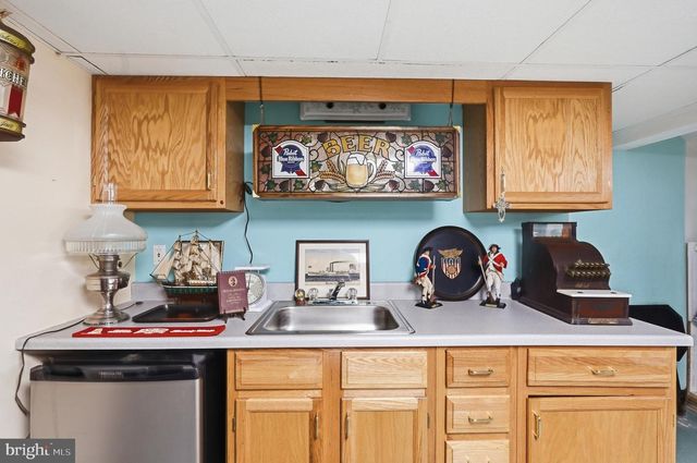 290 PHEASANT RUN, Feasterville Trevose, PA 19053