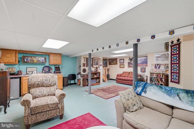 290 PHEASANT RUN, Feasterville Trevose, PA 19053