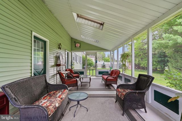 290 PHEASANT RUN, Feasterville Trevose, PA 19053