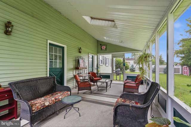 290 PHEASANT RUN, Feasterville Trevose, PA 19053