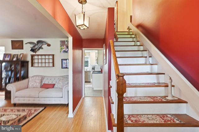 290 PHEASANT RUN, Feasterville Trevose, PA 19053