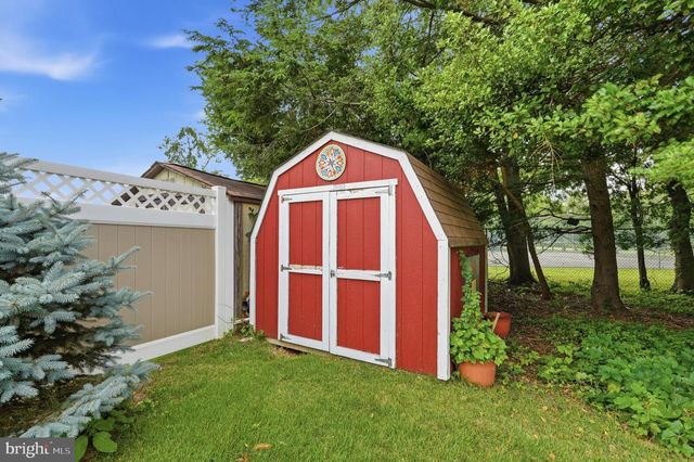 290 PHEASANT RUN, Feasterville Trevose, PA 19053