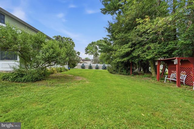 290 PHEASANT RUN, Feasterville Trevose, PA 19053