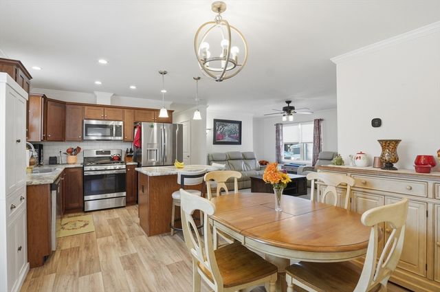 9 Lily Lane, Templeton, MA 01436