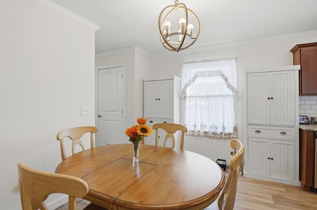 9 Lily Lane, Templeton, MA 01436