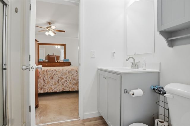 9 Lily Lane, Templeton, MA 01436