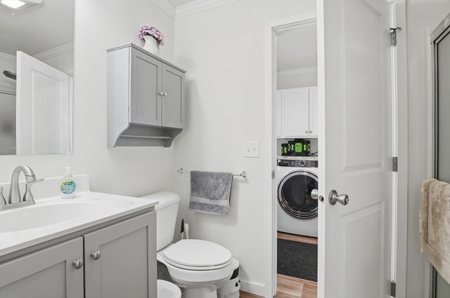 9 Lily Lane, Templeton, MA 01436