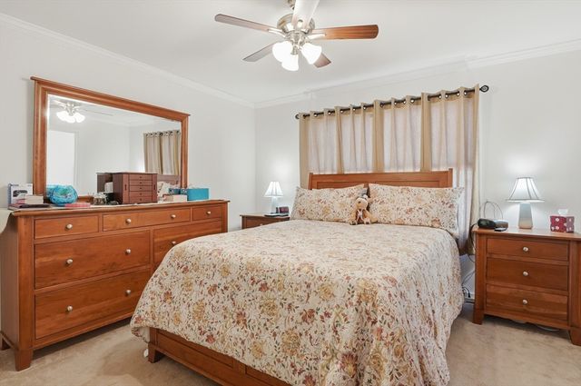 9 Lily Lane, Templeton, MA 01436