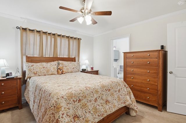 9 Lily Lane, Templeton, MA 01436