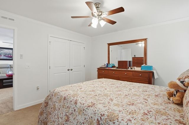 9 Lily Lane, Templeton, MA 01436