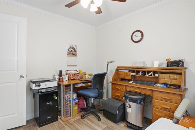 9 Lily Lane, Templeton, MA 01436