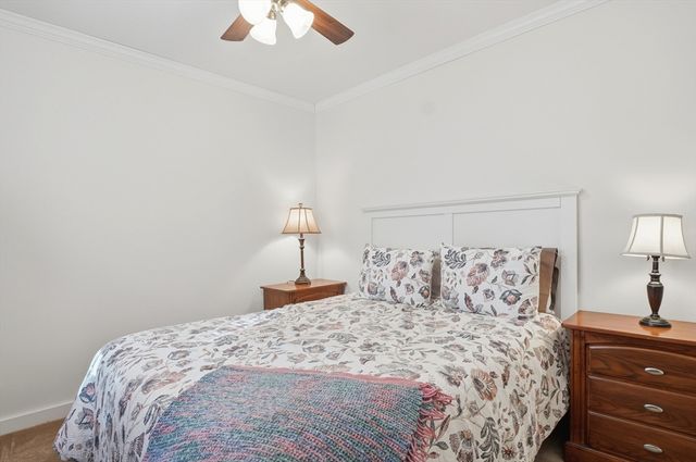 9 Lily Lane, Templeton, MA 01436