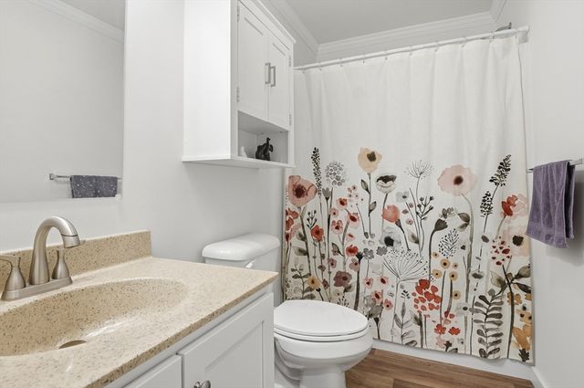 9 Lily Lane, Templeton, MA 01436