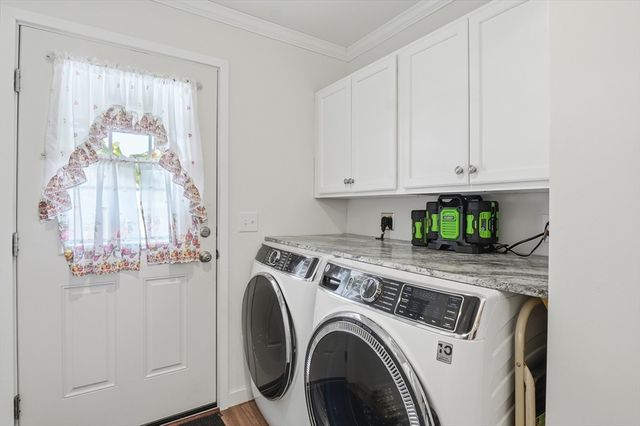 9 Lily Lane, Templeton, MA 01436