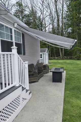 9 Lily Lane, Templeton, MA 01436