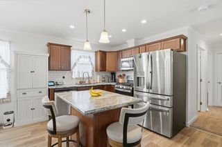 9 Lily Lane, Templeton, MA 01436