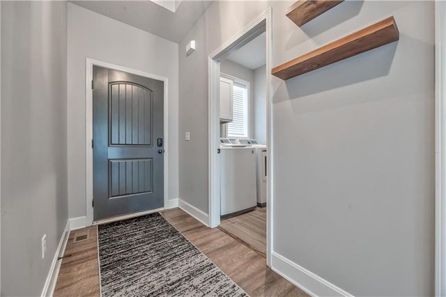 3704 NW 95th Street, Kansas City, MO 64154