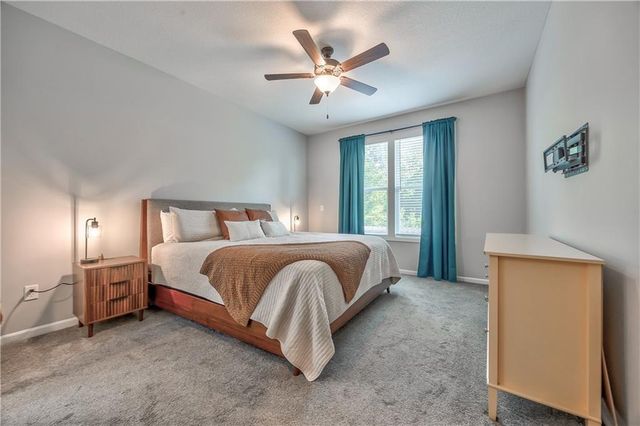3704 NW 95th Street, Kansas City, MO 64154