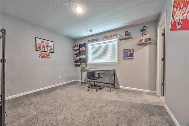 3704 NW 95th Street, Kansas City, MO 64154
