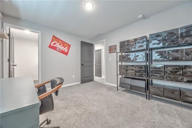 3704 NW 95th Street, Kansas City, MO 64154