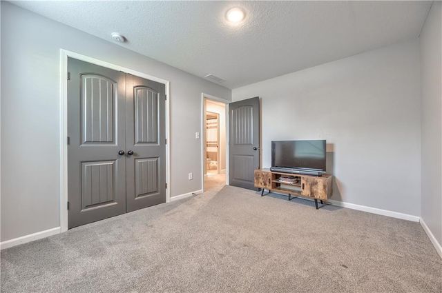 3704 NW 95th Street, Kansas City, MO 64154