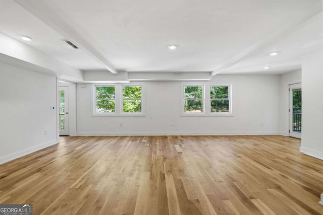 4039 Tall Pine Drive, Marietta, GA 30062