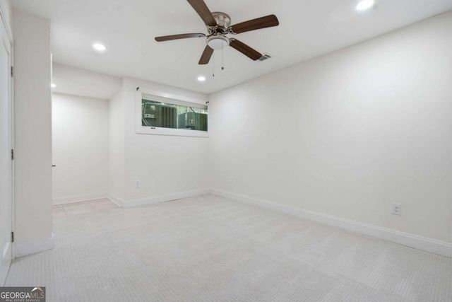 4039 Tall Pine Drive, Marietta, GA 30062
