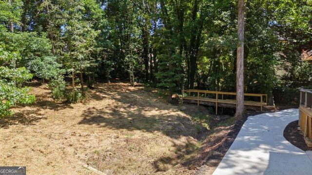 4039 Tall Pine Drive, Marietta, GA 30062