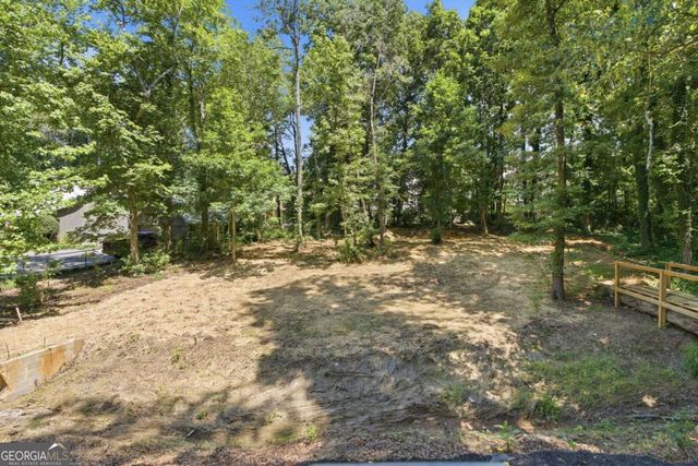 4039 Tall Pine Drive, Marietta, GA 30062
