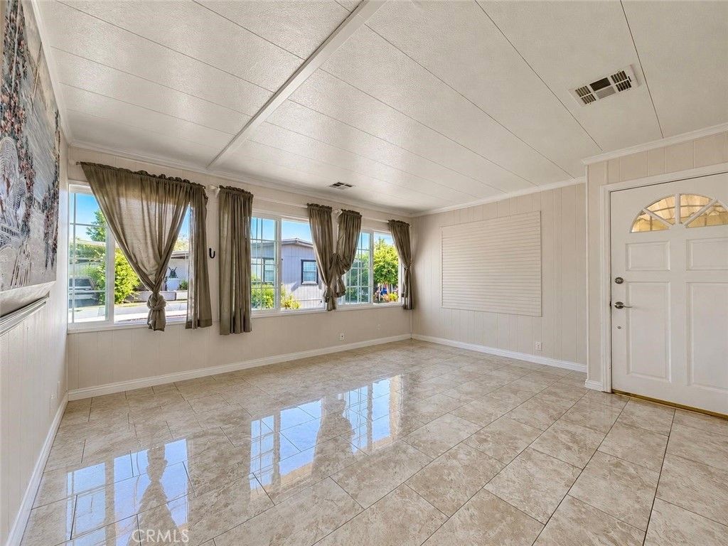 24922 Muirlands Blvd #62, Lake Forest, CA 92630 — photo 2