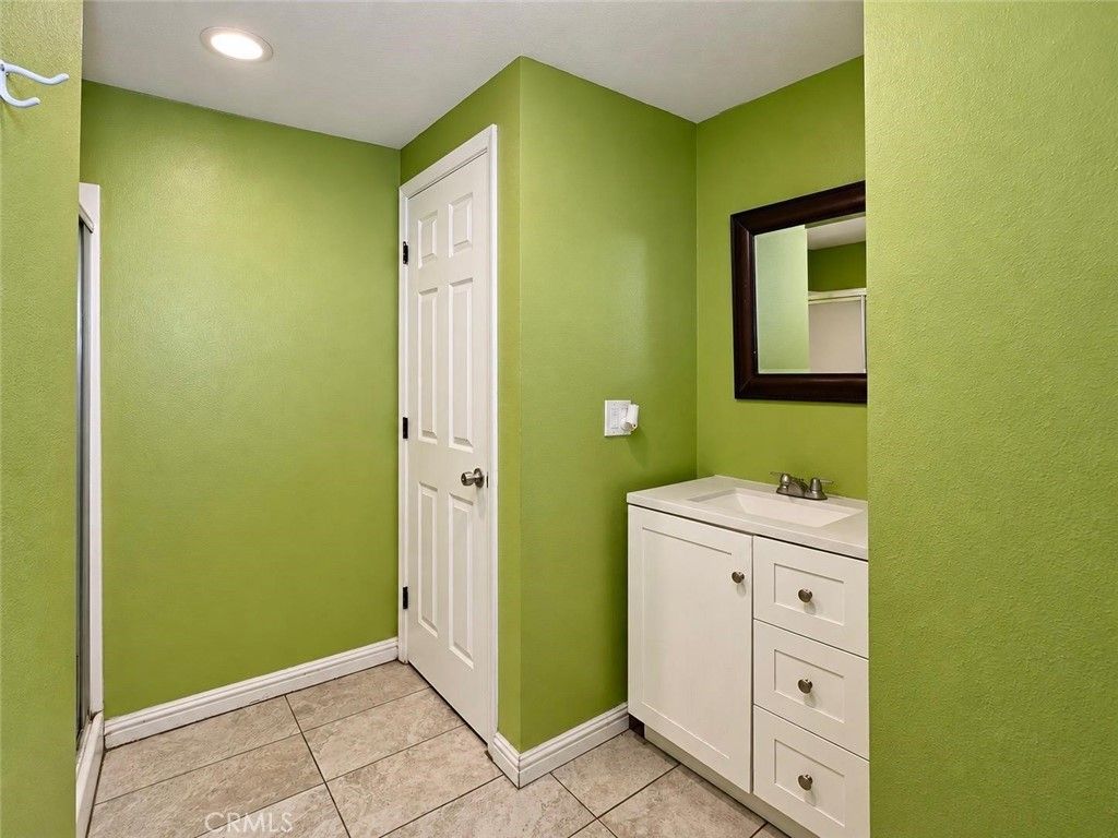 24922 Muirlands Blvd #62, Lake Forest, CA 92630 — photo 5