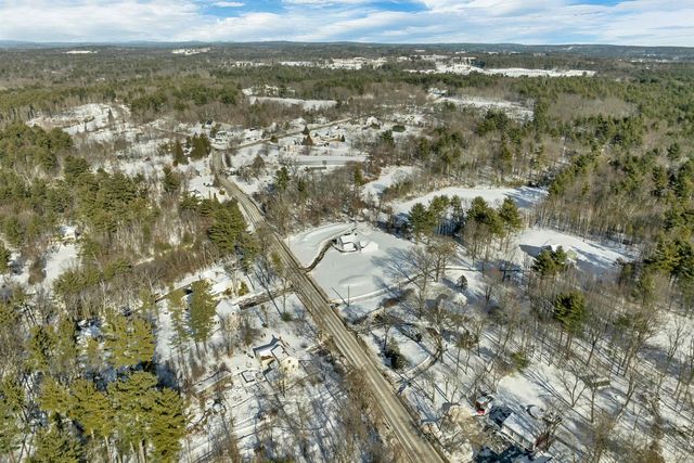 90 High Range Road, Londonderry, NH 03053