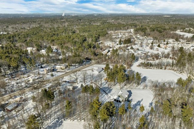 90 High Range Road, Londonderry, NH 03053