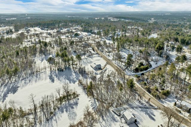 90 High Range Road, Londonderry, NH 03053