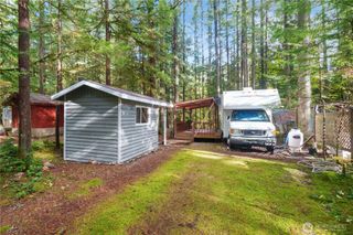 263 6 Schinn Canyon Court, Deming, WA 98244